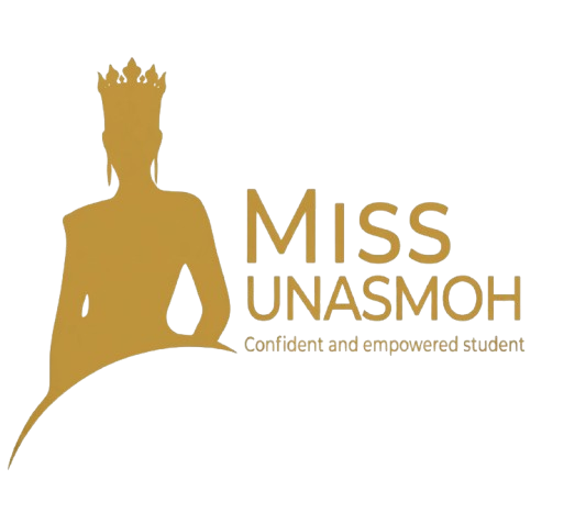 Miss UNASMOH